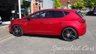 USED 2018 18 SEAT LEON 2.0 TSI CUPRA 5d 297 BHP 
