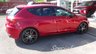USED 2018 18 SEAT LEON 2.0 TSI CUPRA 5d 297 BHP 