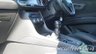 USED 2018 18 SEAT LEON 2.0 TSI CUPRA 5d 297 BHP 