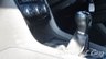 USED 2018 18 SEAT LEON 2.0 TSI CUPRA 5d 297 BHP 