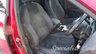 USED 2018 18 SEAT LEON 2.0 TSI CUPRA 5d 297 BHP 