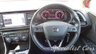 USED 2018 18 SEAT LEON 2.0 TSI CUPRA 5d 297 BHP 