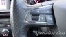 USED 2018 18 SEAT LEON 2.0 TSI CUPRA 5d 297 BHP 