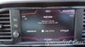 USED 2018 18 SEAT LEON 2.0 TSI CUPRA 5d 297 BHP 