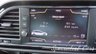 USED 2018 18 SEAT LEON 2.0 TSI CUPRA 5d 297 BHP 