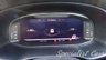 USED 2018 18 SEAT LEON 2.0 TSI CUPRA 5d 297 BHP 