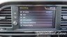 USED 2018 18 SEAT LEON 2.0 TSI CUPRA 5d 297 BHP 