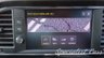USED 2018 18 SEAT LEON 2.0 TSI CUPRA 5d 297 BHP 