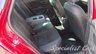 USED 2018 18 SEAT LEON 2.0 TSI CUPRA 5d 297 BHP 