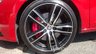 USED 2018 18 SEAT LEON 2.0 TSI CUPRA 5d 297 BHP 