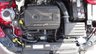 USED 2018 18 SEAT LEON 2.0 TSI CUPRA 5d 297 BHP 