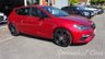 USED 2018 18 SEAT LEON 2.0 TSI CUPRA 5d 297 BHP 