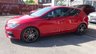 USED 2018 18 SEAT LEON 2.0 TSI CUPRA 5d 297 BHP 