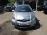 USED 2010 10 TOYOTA YARIS 1.3 TR VVT-I MM 5d 99 BHP AUTOMATIC *FULL TOYOTA HISTORY* Automatic, Full Toyota Main Dealer Service History, One Previous Owner, MOT until March 2024, Low Insurance Group! Only &pound;35 Road Tax!