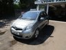 USED 2010 10 TOYOTA YARIS 1.3 TR VVT-I MM 5d 99 BHP AUTOMATIC *FULL TOYOTA HISTORY* Automatic, Full Toyota Main Dealer Service History, One Previous Owner, MOT until March 2024, Low Insurance Group! Only &pound;35 Road Tax!