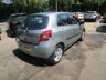 USED 2010 10 TOYOTA YARIS 1.3 TR VVT-I MM 5d 99 BHP AUTOMATIC *FULL TOYOTA HISTORY* Automatic, Full Toyota Main Dealer Service History, One Previous Owner, MOT until March 2024, Low Insurance Group! Only &pound;35 Road Tax!