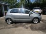 USED 2010 10 TOYOTA YARIS 1.3 TR VVT-I MM 5d 99 BHP AUTOMATIC *FULL TOYOTA HISTORY* Automatic, Full Toyota Main Dealer Service History, One Previous Owner, MOT until March 2024, Low Insurance Group! Only &pound;35 Road Tax!