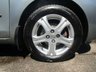 USED 2010 10 TOYOTA YARIS 1.3 TR VVT-I MM 5d 99 BHP AUTOMATIC *FULL TOYOTA HISTORY* Automatic, Full Toyota Main Dealer Service History, One Previous Owner, MOT until March 2024, Low Insurance Group! Only &pound;35 Road Tax!