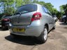USED 2010 10 TOYOTA YARIS 1.3 TR VVT-I MM 5d 99 BHP AUTOMATIC *FULL TOYOTA HISTORY* Automatic, Full Toyota Main Dealer Service History, One Previous Owner, MOT until March 2024, Low Insurance Group! Only &pound;35 Road Tax!