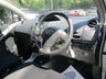 USED 2010 10 TOYOTA YARIS 1.3 TR VVT-I MM 5d 99 BHP AUTOMATIC *FULL TOYOTA HISTORY* Automatic, Full Toyota Main Dealer Service History, One Previous Owner, MOT until March 2024, Low Insurance Group! Only &pound;35 Road Tax!