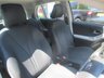 USED 2010 10 TOYOTA YARIS 1.3 TR VVT-I MM 5d 99 BHP AUTOMATIC *FULL TOYOTA HISTORY* Automatic, Full Toyota Main Dealer Service History, One Previous Owner, MOT until March 2024, Low Insurance Group! Only &pound;35 Road Tax!