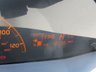 USED 2010 10 TOYOTA YARIS 1.3 TR VVT-I MM 5d 99 BHP AUTOMATIC *FULL TOYOTA HISTORY* Automatic, Full Toyota Main Dealer Service History, One Previous Owner, MOT until March 2024, Low Insurance Group! Only &pound;35 Road Tax!