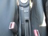 USED 2010 10 TOYOTA YARIS 1.3 TR VVT-I MM 5d 99 BHP AUTOMATIC *FULL TOYOTA HISTORY* Automatic, Full Toyota Main Dealer Service History, One Previous Owner, MOT until March 2024, Low Insurance Group! Only &pound;35 Road Tax!