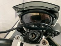 USED 2017 17 TRIUMPH STREET TRIPLE 765 R - BUY ONLINE 24 HRS A DAY - FINANCE AVAILABLE - ALL TYPES OF CREDIT ACCEPTED WITH ARROW RACE EXHAUST