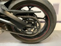 USED 2017 17 TRIUMPH STREET TRIPLE 765 R - BUY ONLINE 24 HRS A DAY - FINANCE AVAILABLE - ALL TYPES OF CREDIT ACCEPTED WITH ARROW RACE EXHAUST