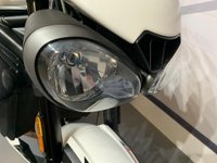 USED 2017 17 TRIUMPH STREET TRIPLE 765 R - BUY ONLINE 24 HRS A DAY - FINANCE AVAILABLE - ALL TYPES OF CREDIT ACCEPTED WITH ARROW RACE EXHAUST