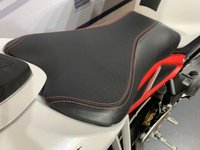USED 2017 17 TRIUMPH STREET TRIPLE 765 R - BUY ONLINE 24 HRS A DAY - FINANCE AVAILABLE - ALL TYPES OF CREDIT ACCEPTED WITH ARROW RACE EXHAUST