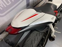 USED 2017 17 TRIUMPH STREET TRIPLE 765 R - BUY ONLINE 24 HRS A DAY - FINANCE AVAILABLE - ALL TYPES OF CREDIT ACCEPTED WITH ARROW RACE EXHAUST