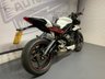 USED 2017 17 TRIUMPH STREET TRIPLE 765 R - BUY ONLINE 24 HRS A DAY - FINANCE AVAILABLE - ALL TYPES OF CREDIT ACCEPTED WITH ARROW RACE EXHAUST