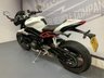 USED 2017 17 TRIUMPH STREET TRIPLE 765 R - BUY ONLINE 24 HRS A DAY - FINANCE AVAILABLE - ALL TYPES OF CREDIT ACCEPTED WITH ARROW RACE EXHAUST