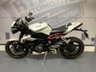 USED 2017 17 TRIUMPH STREET TRIPLE 765 R - BUY ONLINE 24 HRS A DAY - FINANCE AVAILABLE - ALL TYPES OF CREDIT ACCEPTED WITH ARROW RACE EXHAUST