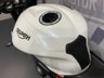 USED 2017 17 TRIUMPH STREET TRIPLE 765 R - BUY ONLINE 24 HRS A DAY - FINANCE AVAILABLE - ALL TYPES OF CREDIT ACCEPTED WITH ARROW RACE EXHAUST