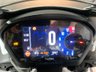 USED 2017 17 TRIUMPH STREET TRIPLE 765 R - BUY ONLINE 24 HRS A DAY - FINANCE AVAILABLE - ALL TYPES OF CREDIT ACCEPTED WITH ARROW RACE EXHAUST