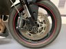 USED 2017 17 TRIUMPH STREET TRIPLE 765 R - BUY ONLINE 24 HRS A DAY - FINANCE AVAILABLE - ALL TYPES OF CREDIT ACCEPTED WITH ARROW RACE EXHAUST