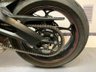 USED 2017 17 TRIUMPH STREET TRIPLE 765 R - BUY ONLINE 24 HRS A DAY - FINANCE AVAILABLE - ALL TYPES OF CREDIT ACCEPTED WITH ARROW RACE EXHAUST