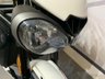 USED 2017 17 TRIUMPH STREET TRIPLE 765 R - BUY ONLINE 24 HRS A DAY - FINANCE AVAILABLE - ALL TYPES OF CREDIT ACCEPTED WITH ARROW RACE EXHAUST