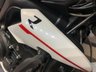 USED 2017 17 TRIUMPH STREET TRIPLE 765 R - BUY ONLINE 24 HRS A DAY - FINANCE AVAILABLE - ALL TYPES OF CREDIT ACCEPTED WITH ARROW RACE EXHAUST