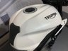 USED 2017 17 TRIUMPH STREET TRIPLE 765 R - BUY ONLINE 24 HRS A DAY - FINANCE AVAILABLE - ALL TYPES OF CREDIT ACCEPTED WITH ARROW RACE EXHAUST