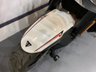 USED 2017 17 TRIUMPH STREET TRIPLE 765 R - BUY ONLINE 24 HRS A DAY - FINANCE AVAILABLE - ALL TYPES OF CREDIT ACCEPTED WITH ARROW RACE EXHAUST