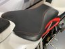 USED 2017 17 TRIUMPH STREET TRIPLE 765 R - BUY ONLINE 24 HRS A DAY - FINANCE AVAILABLE - ALL TYPES OF CREDIT ACCEPTED WITH ARROW RACE EXHAUST