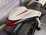 USED 2017 17 TRIUMPH STREET TRIPLE 765 R - BUY ONLINE 24 HRS A DAY - FINANCE AVAILABLE - ALL TYPES OF CREDIT ACCEPTED WITH ARROW RACE EXHAUST