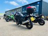USED 2011 11 KAWASAKI ZZR1400 ABS - BUY ONLINE 24 HRS A DAY - FINANCE AVAILABLE - ALL TYPES OF CREDIT ACCEPTED WITH TOP BOX