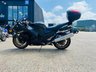 USED 2011 11 KAWASAKI ZZR1400 ABS - BUY ONLINE 24 HRS A DAY - FINANCE AVAILABLE - ALL TYPES OF CREDIT ACCEPTED WITH TOP BOX