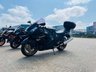 USED 2011 11 KAWASAKI ZZR1400 ABS - BUY ONLINE 24 HRS A DAY - FINANCE AVAILABLE - ALL TYPES OF CREDIT ACCEPTED WITH TOP BOX