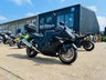 USED 2011 11 KAWASAKI ZZR1400 ABS - BUY ONLINE 24 HRS A DAY - FINANCE AVAILABLE - ALL TYPES OF CREDIT ACCEPTED WITH TOP BOX