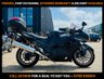 USED 2011 11 KAWASAKI ZZR1400 ABS - BUY ONLINE 24 HRS A DAY - FINANCE AVAILABLE - ALL TYPES OF CREDIT ACCEPTED WITH TOP BOX